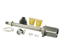 FEBEST 0211-T31ATRH Joint kit, drive shaft