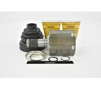 Febest 0211-T31LH Front Left Inner CV Joint Kit Fits Nissan Murano X-Trail