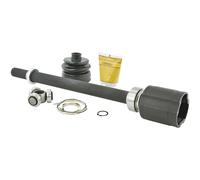 Joint Kit For Nissan X-TRAIL 08-14 Front Right 0211-T31MTRH