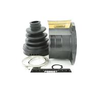 FEBEST 0211-WD21 CV joint