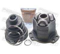 JOINT KIT, DRIVE SHAFT FOR NISSAN INFINITI NISSAN (ZHENGZHOU) FEBEST 0211-WD21
