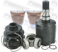 Transmission End Front Left CV Joint FEBEST 0211-Z50LH