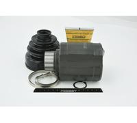 FEBEST 0211-Z50RH CV joint