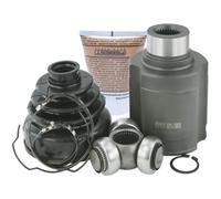 FEBEST 0211-Z50RH CV joint