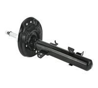 Febest 02110-004FR Front Right Shock Absorber Fits Nissan X-Trail 543024CE1C