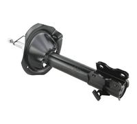 Febest 02110-006FR Front Right Shock Absorber Fits Nissan X-Trail 543028H600