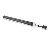 Febest 02110-007R Rear Shock Absorber Fits Infiniti Nissan Esq Juke 562101KA1B