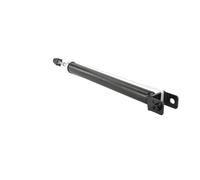 Febest 02110-008R Rear Shock Absorber Fits Nissan Teana E6210JN90A E6210JN93A