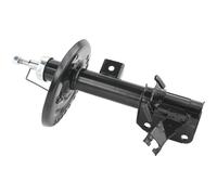 Shock Absorber for NISSAN ALTIMA MAXIMA FEBEST 02110-014FR fits Front Axle Right