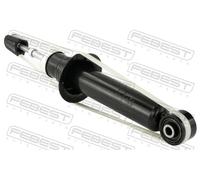 FEBEST 02110-018R Shock Absorber for NISSAN