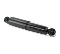 FEBEST 02110-019R Shock Absorber for NISSAN