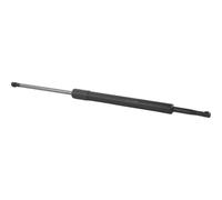 Febest 02117-005 Tailgate Gas Spring Boot Cargo Strut Fits Infiniti Nissan M