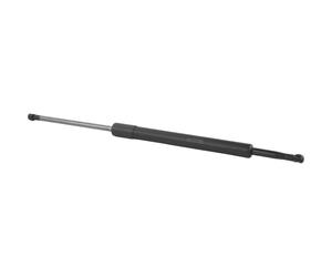 Febest 02117-005 Tailgate Gas Spring Boot Cargo Strut Fits Infiniti Nissan M