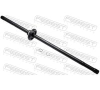 Drive Shaft for NISSAN ALMERA Classic FEBEST 0212-B10ATRH fits Front Axle Right