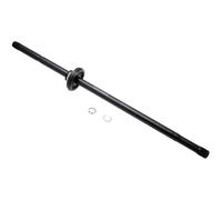 Febest 0212-B10ATRH Front Right Drive Shaft Fits Nissan Almera Classic