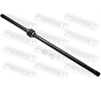 FEBEST 0212-B10MTRH Drive Shaft for NISSAN