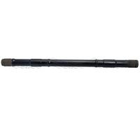 FEBEST 0212-B14LH Drive shaft