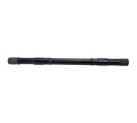 FEBEST 0212-B14LH Drive shaft
