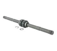 Febest 0212-E11LH Front Left Drive Shaft Fits Nissan Micra C+c Note 391019U005
