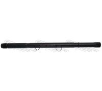 FEBEST 0212-N16LH Drive shaft
