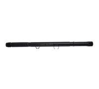 Febest 0212-N16LH Front Left Drive Shaft Fits Nissan Almera Bluebird Sylphy