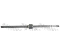 Shaft For Nissan PRIMERA 96-02 Front Right 0212-P10RH