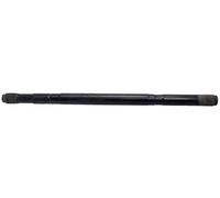 FEBEST 0212-QG15LH Drive shaft