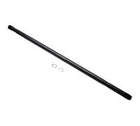 FEBEST 0212-QG15RH Drive shaft