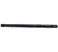 FEBEST 0212-QG16LH Drive shaft