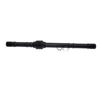 Febest 0212-SR20RH Front Right Drive Shaft Fits Nissan Primera 391002F210