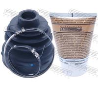FEBEST 0215-C11XT Bellow Set, drive shaft