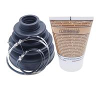 FEBEST 0215-D40 CV boot