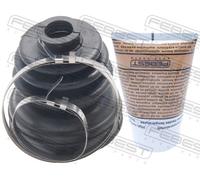 FEBEST 0215-E11ATT Bellow, drive shaft for KIA,NISSAN,OPEL,TOYOTA