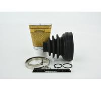 FEBEST 0215-J32T CV boot