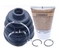 FEBEST 0215-JJ10ET CV boot
