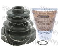 FEBEST 0215-R20T CV boot