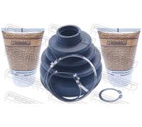 FEBEST 0215-R51R37 Bellow Set, drive shaft