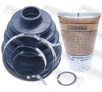 FEBEST 0215-T30T CV boot