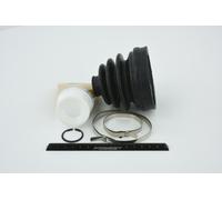 FEBEST 0215-T30T Bellow, drive shaft for NISSAN