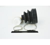 FEBEST 0215-Z50T CV boot