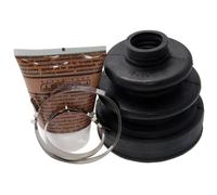 FEBEST 0215-Z50T CV boot