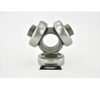 FEBEST 0216-Z50 Tripod Hub, Drive shaft