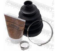 FEBEST 0217P-N16 Bellow Set, drive shaft