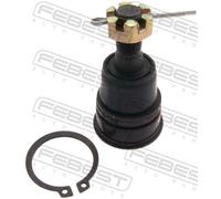 Febest 0220-2B0 Lower Front Ball Joint Fits Nissan Cube Micra 545002U001