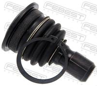BALL JOINT FOR NISSAN ARMADA FEBEST 0220-A60LOWR FITS LOWER, REAR AXLE LOWER