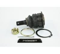 Upper Front Ball Joint FEBEST 0220-A60UPF