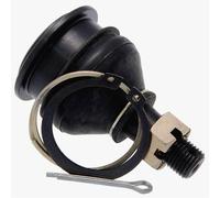 Upper Front Ball Joint FEBEST 0220-A60UPF