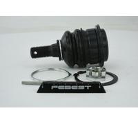 FEBEST 0220-C24 Ball Joint