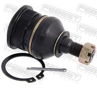 FEBEST 0220-C24 Ball Joint