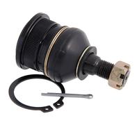 FEBEST 0220-C24 Ball Joint